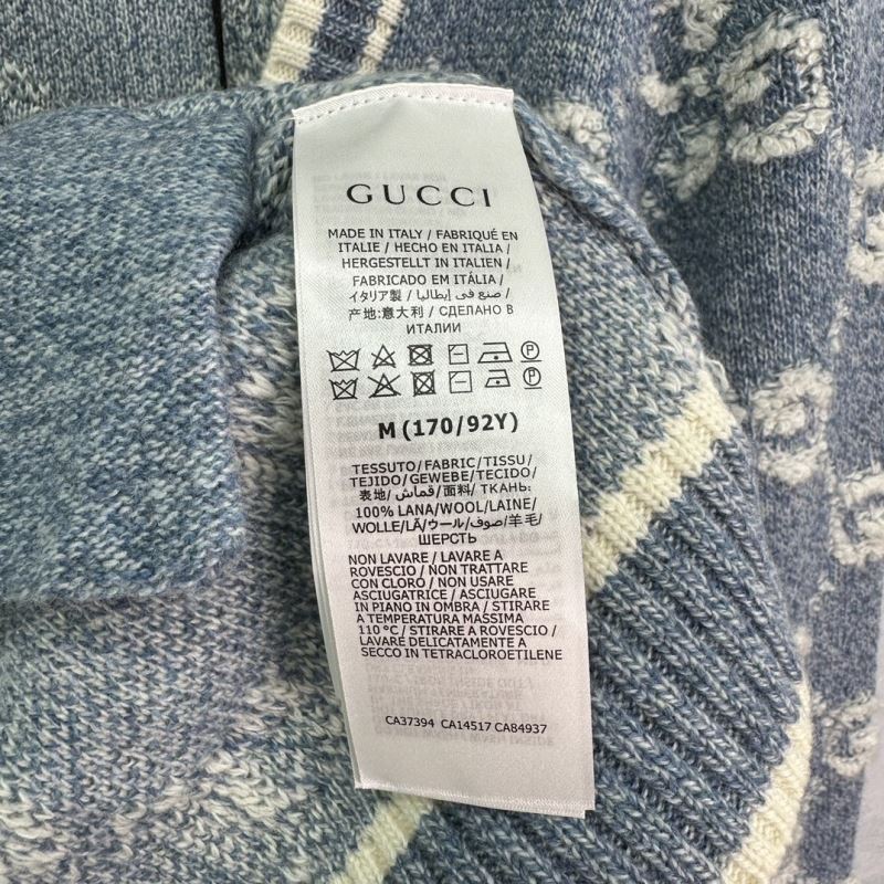 Gucci Outwear